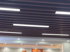 -仙螺岛海鲜自助餐厅(总店)