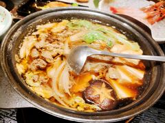 -万鱼亭·鹤家日本料理(南通青年中路店)