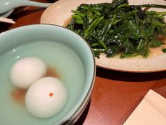 -缸鸭狗(天一广场店)