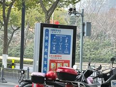 -金典银峰老鹅馆·昆山菜(亭林公园店)