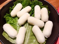 -好想牛·鲜切自助牛肉火锅(七堡花园城店)