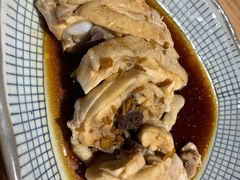-南小蟹手工點心(三里屯店)