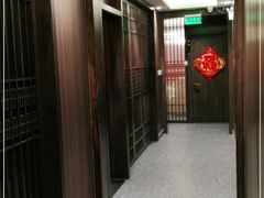 -天外天烤鸭店(八角店)