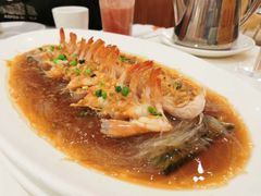 -金时代顺风大酒店(金山店)