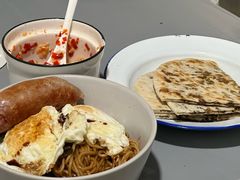 -丑吧贵(骑龙巷店)