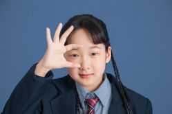 -倾城宝贝儿童摄影(新辰里酒仙桥店)