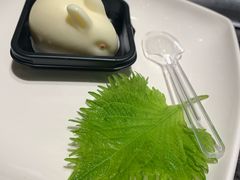 -海底捞火锅(上地华联店)