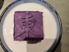 -兰溪小馆(首经贸店)