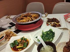 -蟹宗蟹(润达国际五楼店)