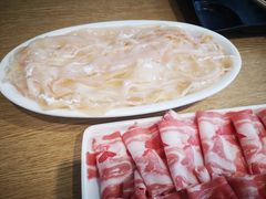 -新辣道鱼火锅(领展购物广场·中关村店)