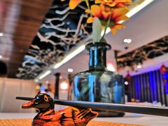 -同喜烤鸭店(光芒店)