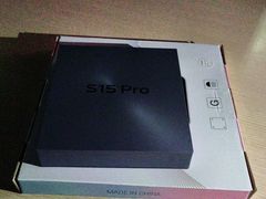 -苏宁易购(成都春熙路店)