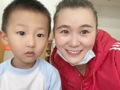 -爱彼格林珑悦幼儿园