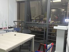 -朗阁雅思托福留学英语培训中心旗舰店