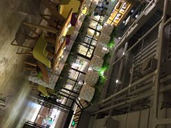 香草美匙花漾料理(万象城店)-香草美匙