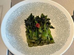 -明州小宴(文化广场店)