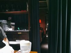 -掌柜的店·河南菜(世茂店)