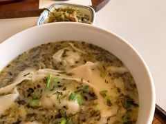 -顶特勒·黄鱼馆·特色菜(上海大世界店)