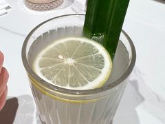 -芽笼芽笼新加坡餐厅(环球港店)