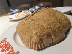 -广府乡下·饭庄(新港东路店)