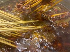 -屋头串串(新街里店)