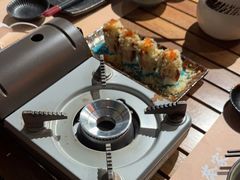 -山葵家居酒屋(天目里店)