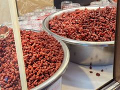 -丁家脆哨(民生路店)