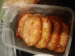 -味德丰·酱鹅(上海打浦路店)
