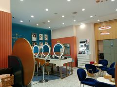 -海马体照相馆(南昌王府井购物中心店)