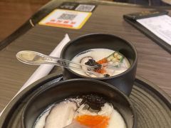 -赤坂亭·M9和牛烧肉(南京江南虹悦城店)