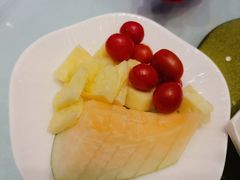 -舌尖上·霞浦滩涂海鲜·新闽菜(总店)