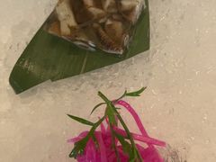 -临家闽南菜(翔安店)