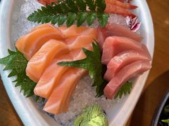 -九井澤精致料理(金茂店)