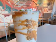 -沈阳故宫·莊啡