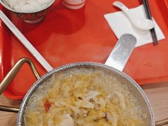 -和合谷(北新桥店)