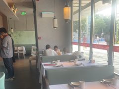 -眉州东坡(翠微印象城店)