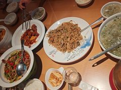 -乡里八闽·福州乡土菜(高宅店)