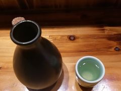 -老龙亭拉面店