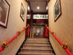-陈麻婆豆腐(春熙店)