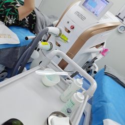 -叶美人医疗美容