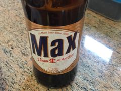 -普乐酱蟹(coex店)