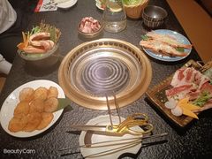 -牛家酒场(7mall店)