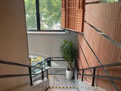 -鹿港小镇(霄云店)