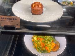 -Wagas沃歌斯(合生汇店)