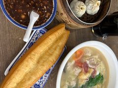 -刘长兴(逸仙桥店)