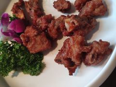 -花椒笑成都小馆(百脑汇店)