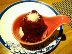 -九头鹰家宴(岳家嘴店)