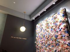 -卓花境Flowerwonderland花店