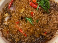 -大鸭梨烤鸭(甘家口店)
