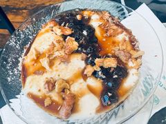 -the rug 飞毯 (朝阳公园店)